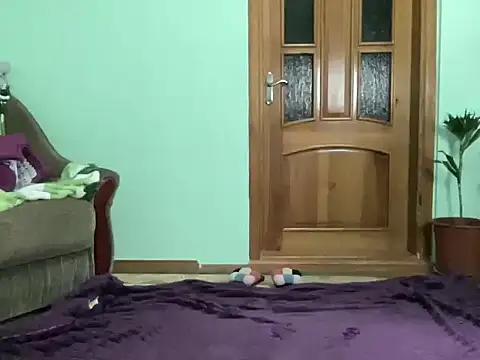 AngelTough20 online show from October 2, 2025, 10:28 pm