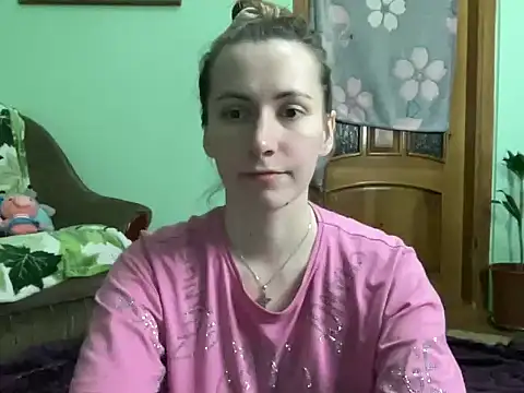 AngelTough20 online show from October 28, 2025, 11:07 pm