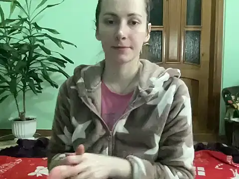 AngelTough20 online show from February 8, 2026, 11:19 pm