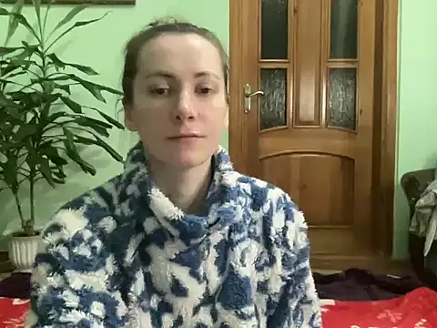 AngelTough20 online show from February 13, 2026, 11:34 pm