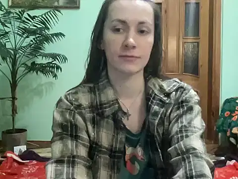 AngelTough20 online show from March 31, 2026, 11:27 pm