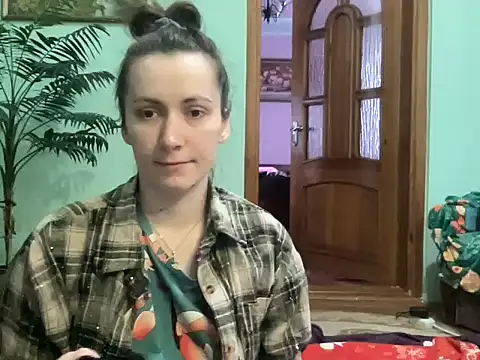 AngelTough20 online show from April 15, 2026, 4:03 pm