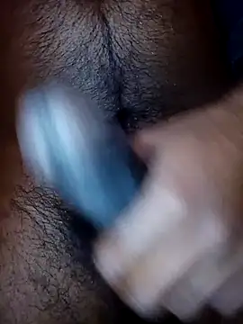 Sripandara1 online show from October 26, 2025, 11:09 pm