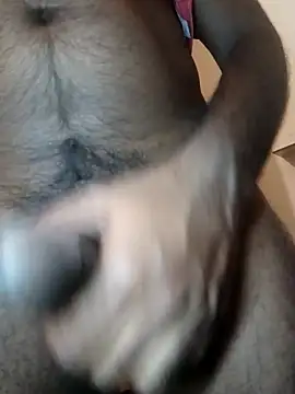 Sripandara1 online show from November 5, 2025, 10:43 pm