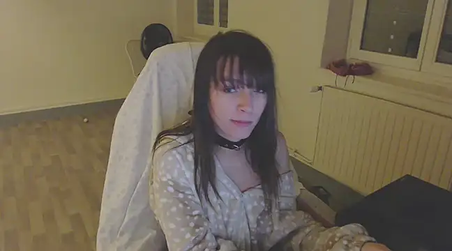 missthon0 online show from December 4, 2024, 11:57 pm