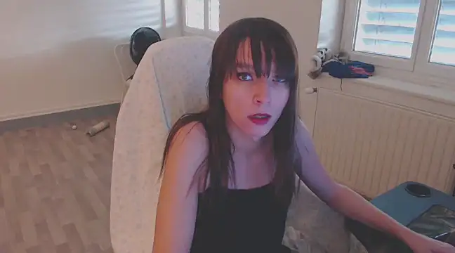 missthon0 online show from December 6, 2024, 11:33 am