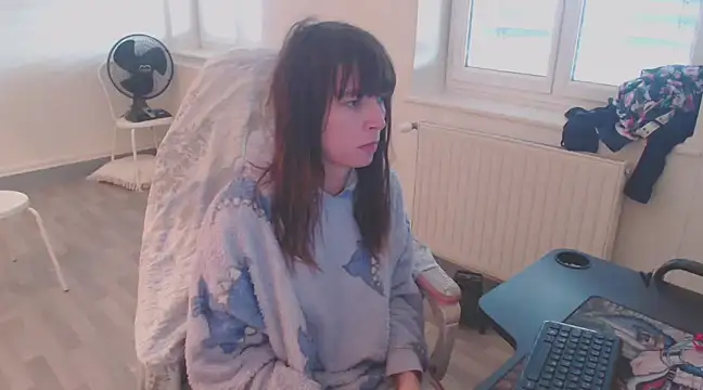 missthon0 online show from December 20, 2024, 10:27 am