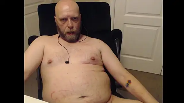 daveletsplay online show from January 9, 2025, 3:58 am