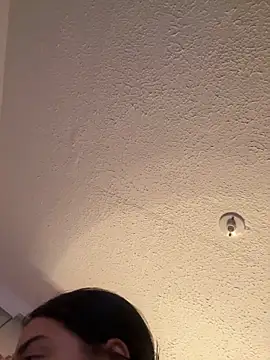 KallyMyller1 online show from December 14, 2025, 10:14 pm