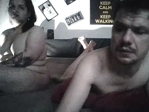 cmprnandmstrb wmP online show from January 6, 2026, 9:39 pm