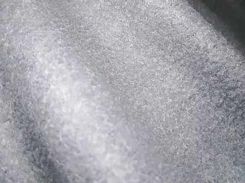 cmprnandmstrb wmP online show from February 10, 2026, 8:13 pm