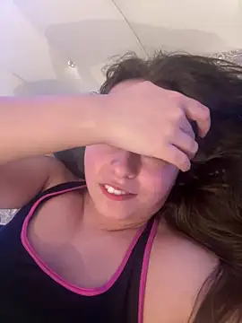 eleonoree online show from February 10, 2026, 10:14 pm