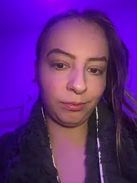 eleonoree online show from April 1, 2026, 11:57 pm