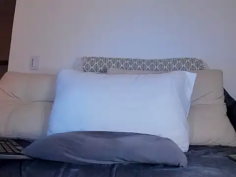 Sirs papi online show from October 30, 2025, 3:52 am