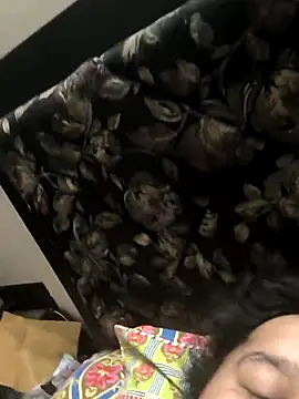 Snapshot of Harmanboy03 chatting on January 6, 2026, 9:07 pm Harmanboy03 online show from January 6, 2026, 9:07 pm