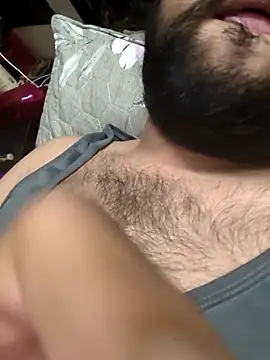 Harmanboy03 online show from February 11, 2026, 1:49 pm