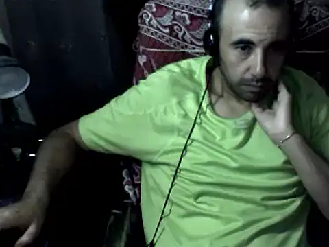 big heart online show from October 4, 2025, 7:17 am