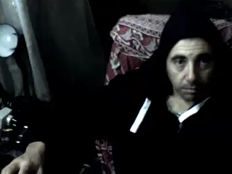 big heart online show from January 14, 2026, 7:58 am