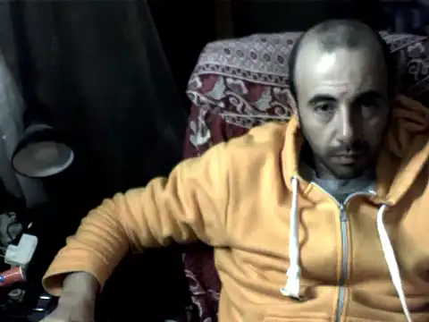 Snapshot of big_heart chatting on February 6, 2026, 7:45 am big heart online show from February 6, 2026, 7:45 am