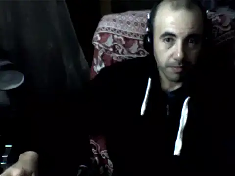 Snapshot of big_heart chatting on February 7, 2026, 7:12 am big heart online show from February 7, 2026, 7:12 am