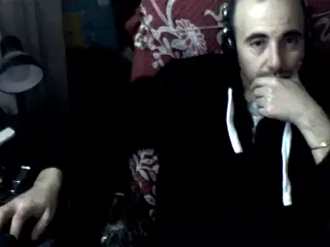 Snapshot of big_heart chatting on February 9, 2026, 8:02 pm big heart online show from February 9, 2026, 8:02 pm