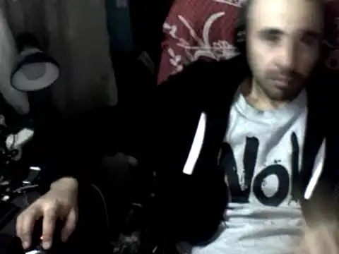 Snapshot of big_heart chatting on February 10, 2026, 8:24 pm big heart online show from February 10, 2026, 8:24 pm