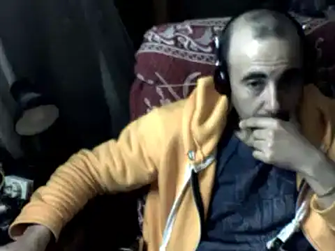 Snapshot of big_heart chatting on February 15, 2026, 2:14 pm big heart online show from February 15, 2026, 2:14 pm