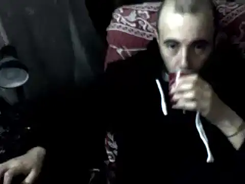 Snapshot of big_heart chatting on February 18, 2026, 7:04 am big heart online show from February 18, 2026, 7:04 am