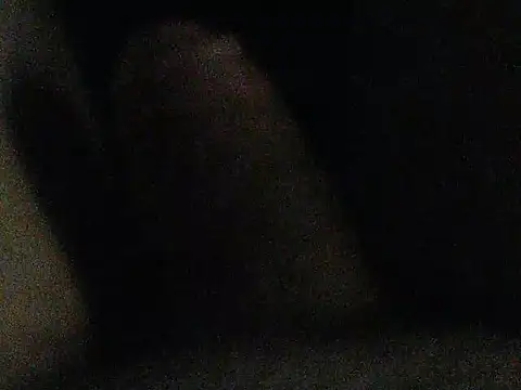 Ank330 online show from January 12, 2026, 4:07 am