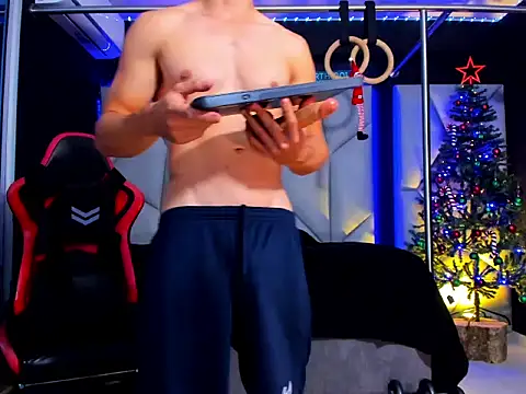 Aydenmiller96 online show from December 16, 2025, 5:45 am