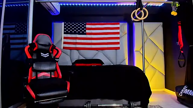 Aydenmiller96 online show from January 9, 2026, 5:32 am