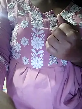 Yoursejal online show from November 5, 2025, 4:29 pm