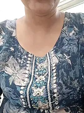 Yoursejal online show from November 21, 2025, 8:13 am