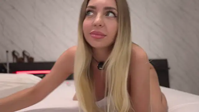 big boobs blonde online show from December 21, 2025, 8:38 pm