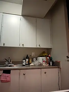 LucidLucy online show from December 15, 2024, 10:37 pm