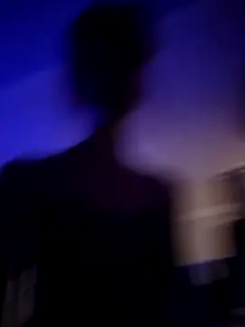 LucidLucy online show from December 30, 2024, 12:54 am