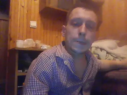 Asasas7777755 online show from November 6, 2025, 3:13 pm