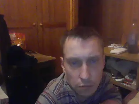 Asasas7777755 online show from November 16, 2025, 8:03 pm