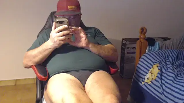 fraboys online show from March 4, 2026, 8:53 am