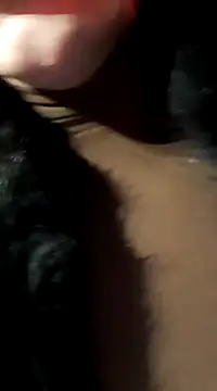 Dirtyfeelin online show from December 5, 2024, 5:50 pm