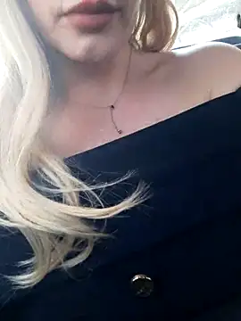 Dirtyfeelin online show from January 17, 2026, 9:58 am