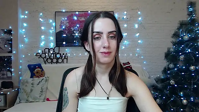 FranceskoJones online show from December 13, 2024, 12:09 am