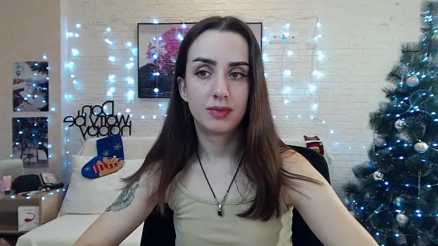 FranceskoJones online show from December 20, 2024, 12:52 am