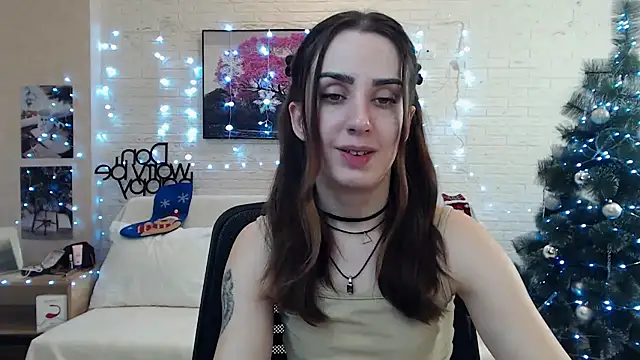 FranceskoJones online show from December 23, 2024, 3:07 am