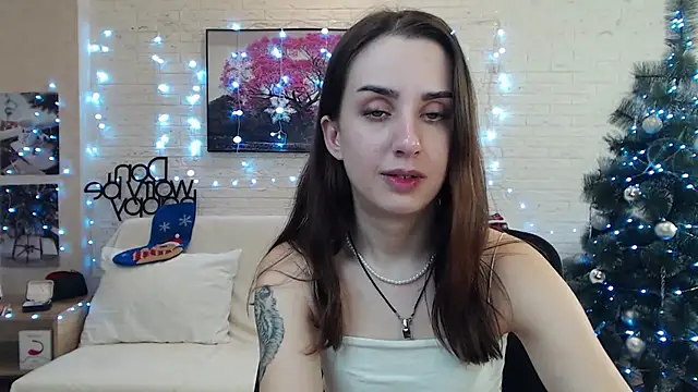 FranceskoJones online show from December 23, 2024, 11:39 pm