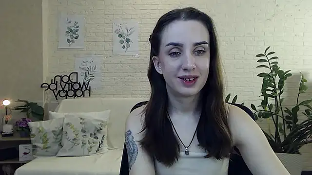 FranceskoJones online show from January 5, 2025, 9:03 pm