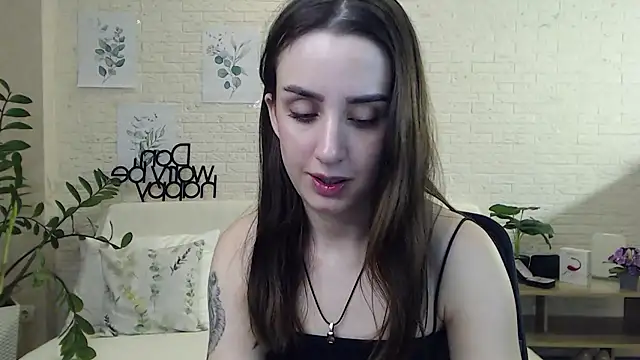 FranceskoJones online show from January 7, 2025, 3:24 am