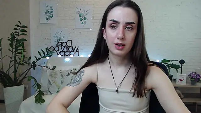 FranceskoJones online show from January 9, 2025, 11:45 pm