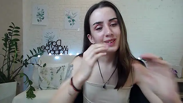FranceskoJones online show from January 10, 2025, 3:18 am