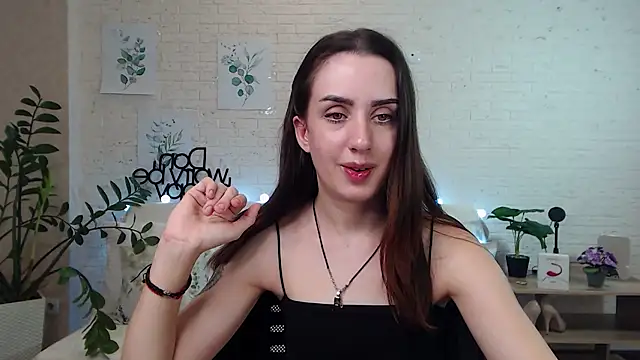 FranceskoJones online show from January 12, 2025, 2:56 am